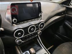 نیسان سێنترا